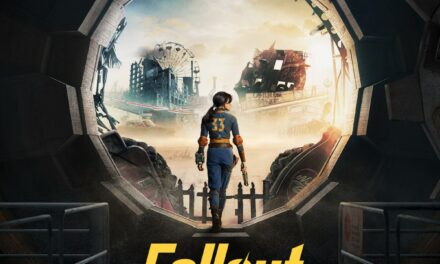 Fallout (Original Amazon Series Soundtrack)