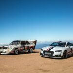 JP Performance – Pikes Peak | The Final Cut